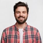 Profile Picture of David Hunter (@David-Hunter) on Facebook