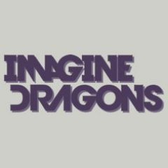 Jason Hemmer - Twitter Profile Picture of Jason Hemmer (@MrBritain12) on Twitter