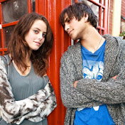 Profile Picture of Like A Skinner (@likeaskinner6607) on Youtube