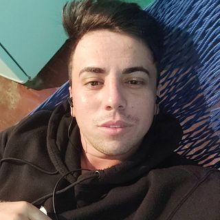 Profile Picture of Ray Aguiar (@ray.aguiar.773) on Facebook