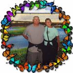 Profile Picture of James Dashnaw (@dashnawjames) on Instagram