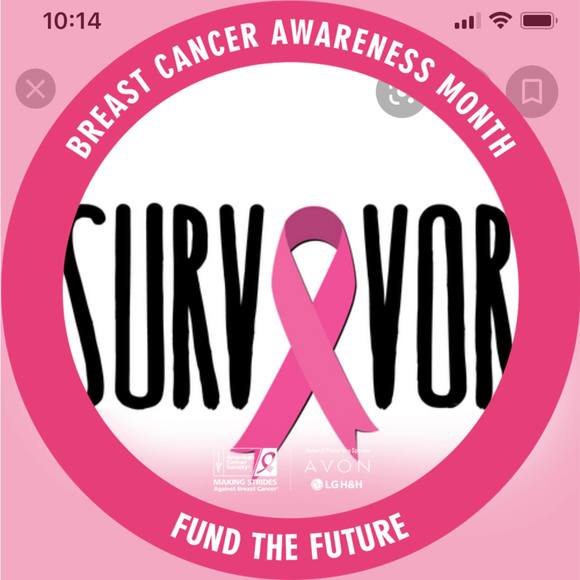 Profile Picture of Luann Cantrell (@luanncantrell) on Poshmark