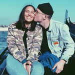 Profile Picture of Sam Green (@yessamgreen) on Instagram