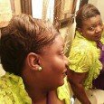 Profile Picture of Yolanda Williams Wade (@yolanda.williamswade) on Instagram