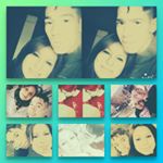 Profile Picture of Alexis Perez de arzua (@perezdearzua) on Instagram