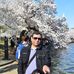 Profile Picture of Rohit Gulati (@rohit.gulati.9465) on Facebook