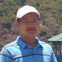 Profile Picture of Lam Pham (@lam-pham-17) on Quora