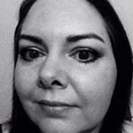 Profile Picture of Kate Sansom (@isblokken) on Instagram