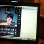 Profile Picture of Mike Barry (@llMikeLBll) on Youtube