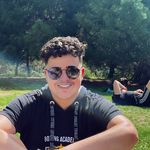 Profile Picture of Mario Corbas Martorell (@marioomartorell) on Instagram