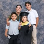 Profile Picture of Garry Senas (@garry.senas.75) on Facebook