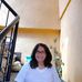 Profile Picture of Rowena Javier (@rowena.javier.507) on Facebook