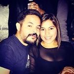 Profile Picture of Omar Esau Guzmán (@omaresaucamacho) on Instagram