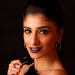 Profile Picture of Menaroo😜المتطفلين🔫الملاقيف (@manar_ali_alsinan) on Instagram