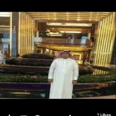 Profile Picture of Allen Jamar (@jamar82k) on Twitter