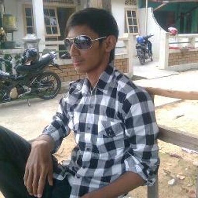 Profile Picture of Hendrick Martin (@hendrick_martin) on Twitter