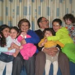 Samira Nesheiwat Batarseh - Facebook Profile Picture of Samira Nesheiwat Batarseh (@samira.nesheiwatbatarseh) on Facebook