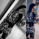 Profile Picture of Autumn Hortons (@_autumn_aurore_) on Instagram