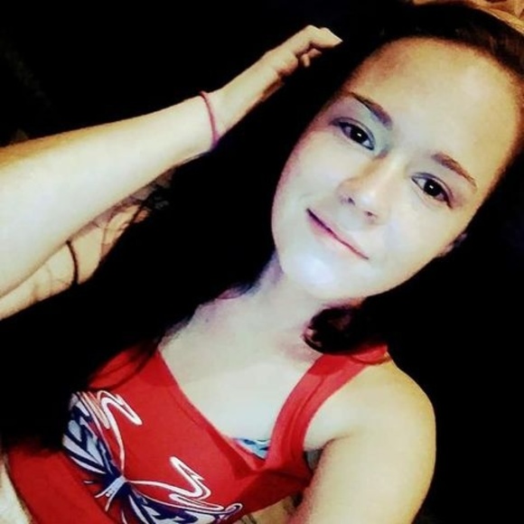 Profile Picture of Cathleena Selepack (@scathleena) on Poshmark