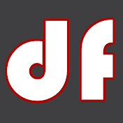 Profile Picture of David Foulk (@dfoulk1) on Youtube