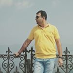 Profile Picture of Sandeep Babbar (@sandeep.babbar.50) on Instagram