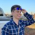 Profile Picture of Bruno Lima (@Bruno-Lima) on Facebook