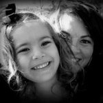 Profile Picture of LeAnn Hinkle-Lane (@lhl512) on Instagram