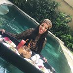 Profile Picture of .𝓀𝒽𝒶𝒹𝑒𝒿𝒶𝒽-𝓂𝒾𝓁𝓁𝑒𝓇.🇯🇲 (@iamkayydee) on Instagram