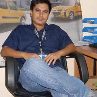 Profile Picture of Adrian Quintos (@adrian.quintos.5) on Facebook