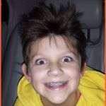 Profile Picture of Char Char (@chuck.erp) on Instagram