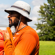 Profile Picture of Daniel Carson (@DTYME24) on Youtube