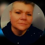 Chandra Mills - Instagram Profile Picture of Chandra Mills (@chandra.mills.4) on Instagram