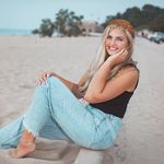 Profile Picture of kendra may 🔆 (@kendra_zylstra) on Instagram