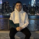 Profile Picture of Jeffrey Escobar (@j__escobar_) on Instagram