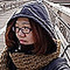 Profile Picture of Joy Chen (@joyhouse) on Flickr