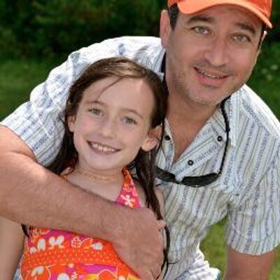 Profile Picture of Gregory Sapire (@lawgreg) on Twitter