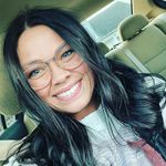 Profile Picture of Alexa Lambert (@alexa___lambert) on Instagram