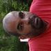 Profile Picture of Kevin Haggins (@kevin.haggins.75) on Facebook