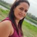 Profile Picture of Ada Suarez (Ada) (@ada.suarezsaiba) on Facebook