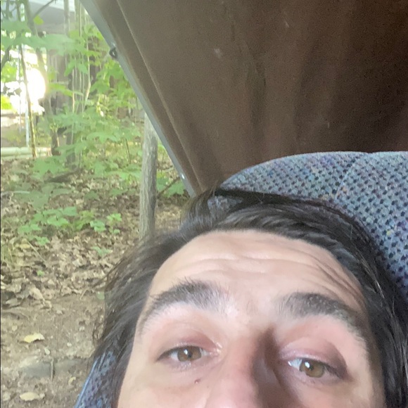 Brian Aber - Poshmark Profile Picture of Brian Aber (@brian_aber) on Poshmark