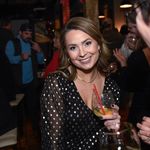 Profile Picture of Chelsea Bowles (@chelsea_bowles) on Instagram