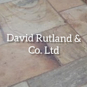 Profile Picture of David Rutland & Co. Ltd (@DavidRutlandCoLtd) on Youtube