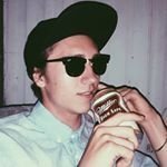 Profile Picture of Clay Garland (@slim4_6) on Instagram