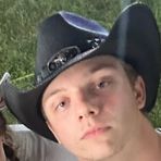 Profile Picture of Joseph Gartrell (@Joseph-Gartrell) on Facebook