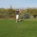Profile Picture of Jason Wolford (@jason.wolford.7) on Facebook