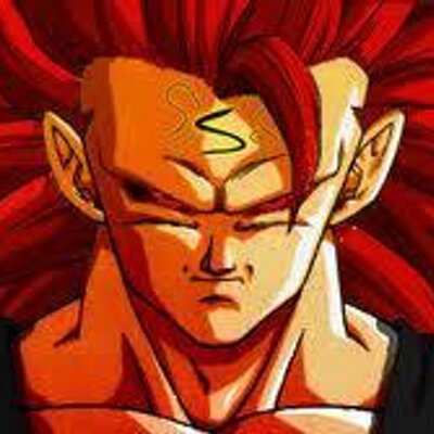 Profile Picture of Steven Manuel (@stevenmanuel8) on Twitter