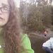 Profile Picture of Devon S. (@devonhull) on Pinterest