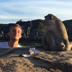 Profile Picture of James Bannon (@james.bannon) on Instagram