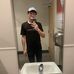 Profile Picture of Derek Hukle (@derek.hukle.3) on Facebook