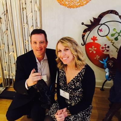 Profile Picture of Derek TenHoopen (@drtenhoopen) on Twitter